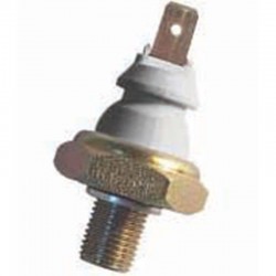 18716 - BULBO ACEITE VW GOL - POLO - AIS. GRIS